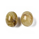 Perles acryliques OACR-N131-005-11-2