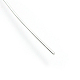 Dead Soft 925 Sterling Silver Wire STER-NH002-A-3