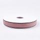 Polyester Organza Ribbon SRIB-T003-23-2