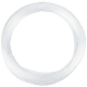 Nylonfaden Nylonschnur&nbsp;OCOR-WH20003-96B-7