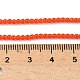 Fili di occhio di gatto&nbsp;CE-C007-A02-2mm-5