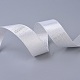 Ruban satin polyester double face SRIB-P012-A11-16mm-2