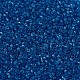 Perline miyuki delica piccole X-SEED-J020-DBS0714-3
