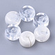 Perles acryliques OACR-T006-022B-1