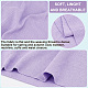 Tissu côtelé en coton pour les poignets FIND-WH0290-003G-4