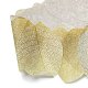 Aufkleberrollen aus Papier mit gefallenen Blättern DIY-C080-01B-3