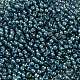 TOHO Round Seed Beads X-SEED-TR08-1852-4