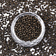 Toho perline rotonde SEED-R049-1706-1