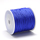 Nylon Thread NWIR-Q008B-F227-1