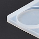 Moules en silicone pendentif bricolage DIY-G065-01H-5