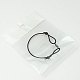Fashion Adjustable Link Bracelets BJEW-JB00742-01-3