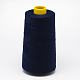 Fil à coudre 100% fibre de polyester filée OCOR-O004-A77-1