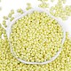 Backlack Glasperlen&nbsp;X1-SEED-K010-A09-3