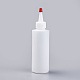 Пластиковые клей бутылки DIY-WH0053-01-150ml-1