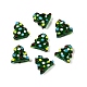 Perline murano fatto a mano&nbsp;LAMP-G142-06-1