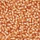 Toho perles de rocaille rondes SEED-XTR11-0391-2