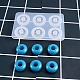 Silicone Bead Molds DIY-F020-01-A-1