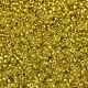 Perline rotonde miyuki rocailles SEED-X0056-RR3524-3