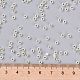 MIYUKI Round Rocailles Beads X-SEED-G008-RR2351-4