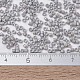 Perline miyuki delica SEED-X0054-DB1508-4