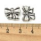 Pendente in lega stile tibetano&nbsp;FIND-M056-01A-AS-3