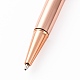 Ballpoint Pens AJEW-PE0001-02-2