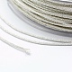 Polyester Thread NWIR-I011-D02-3
