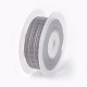 Polyesterband SRIB-L040-25mm-A072-2