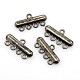 Alloy Chandelier Components Links PALLOY-N0004-05B-1