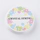 Elastic Crystal Thread EW-S003-03-4