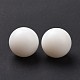 Luminous Silicone Beads SIL-A003-01D-4