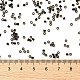 Perlas de semillas cilíndricas X-SEED-H001-C08-3