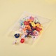 Rectangle Plastic Bags PE-R001-05-4