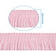 Polyester Ribbon OCOR-TAC0005-09P-9