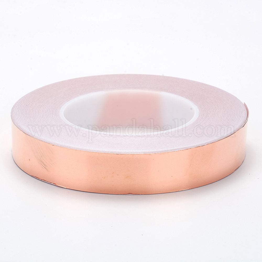 Wholesale Copper Foil Tapes