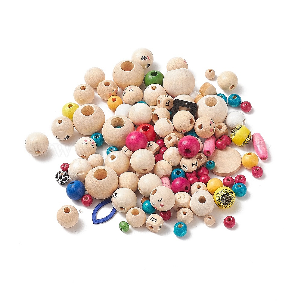 Wholesale Lucky Bag - Pandahall.com