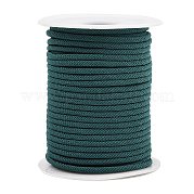 Нейлоновые нити NWIR-P018-33