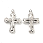 Подвески из нержавеющей стали марки 304 STAS-L278-035P