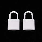 Акриловые подвески краскораспылительные PALLOY-Q433-031J-RS