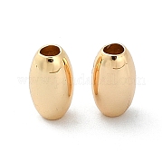 Латунные бусины FIND-Z029-10G