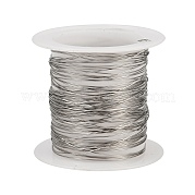 Проволока из нержавеющей стали 304 STAS-A115-01P-0.4mm