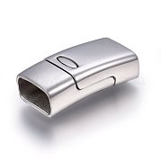 Магнитные застежки из нержавеющей стали 304 STAS-E440-39P