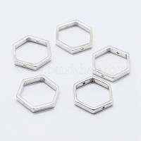 925 рама из стерлингового серебра STER-F036-12S-11x10