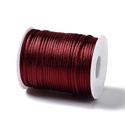 Filo di poliestere da 45 metro&nbsp;OCOR-Z004-01B