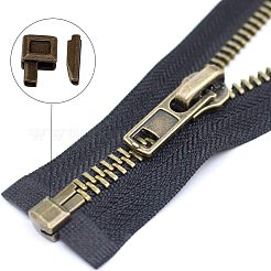 Accessoires de vêtement&nbsp;PALLOY-PH0005-32-WH