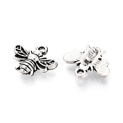 Pendentifs en alliage de style tibétain&nbsp;PALLOY-T090-103AS