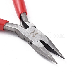 Schmuck Zange Schmuckzange&nbsp;TOOL-D029-05