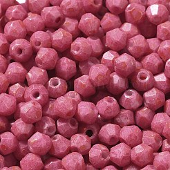 Backlack Glasperlen&nbsp;X1-SEED-A032-02A-04