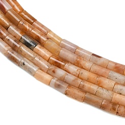 Topaz natural jade perlas hebras&nbsp;GG-CBAED3F-A09