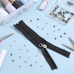 Accessoires de vêtement&nbsp;KK-CY0001-17B